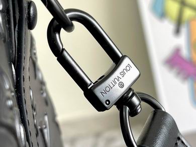 Keepall M57963 50x29x23 gf2色 (5)