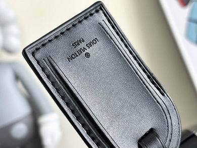 Keepall M57963 50x29x23 gf2色 (6)