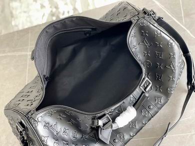 Keepall M57963 50x29x23 gf2色 (9)