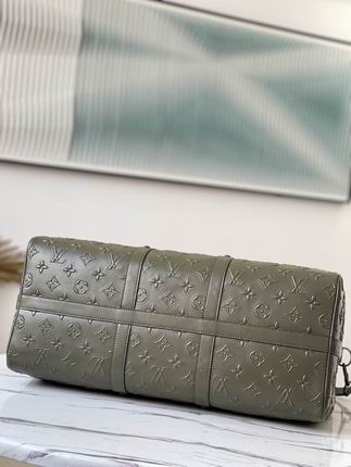 Keepall M57963_50x29x23cm gf (3)