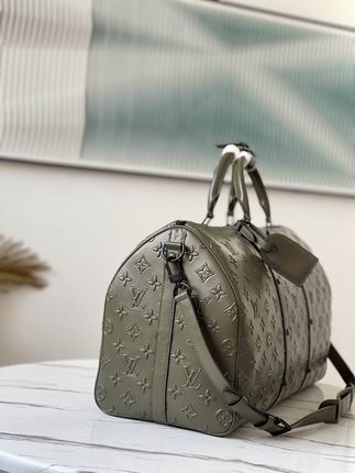 Keepall M57963_50x29x23cm gf (4)