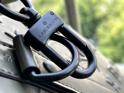 Keepall M57963_50x29x23cm gf (5)