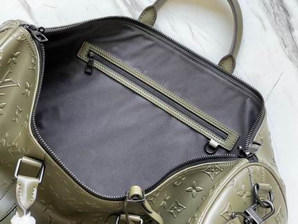 Keepall M57963_50x29x23cm gf (9)