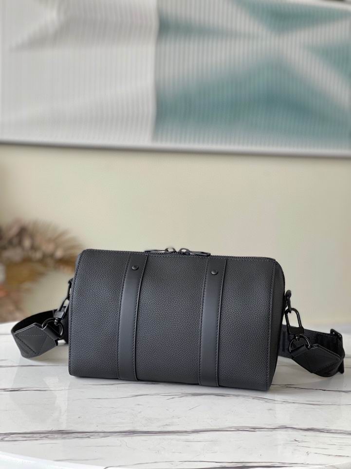 Keepall M59255 27x17x13cm gf (2)