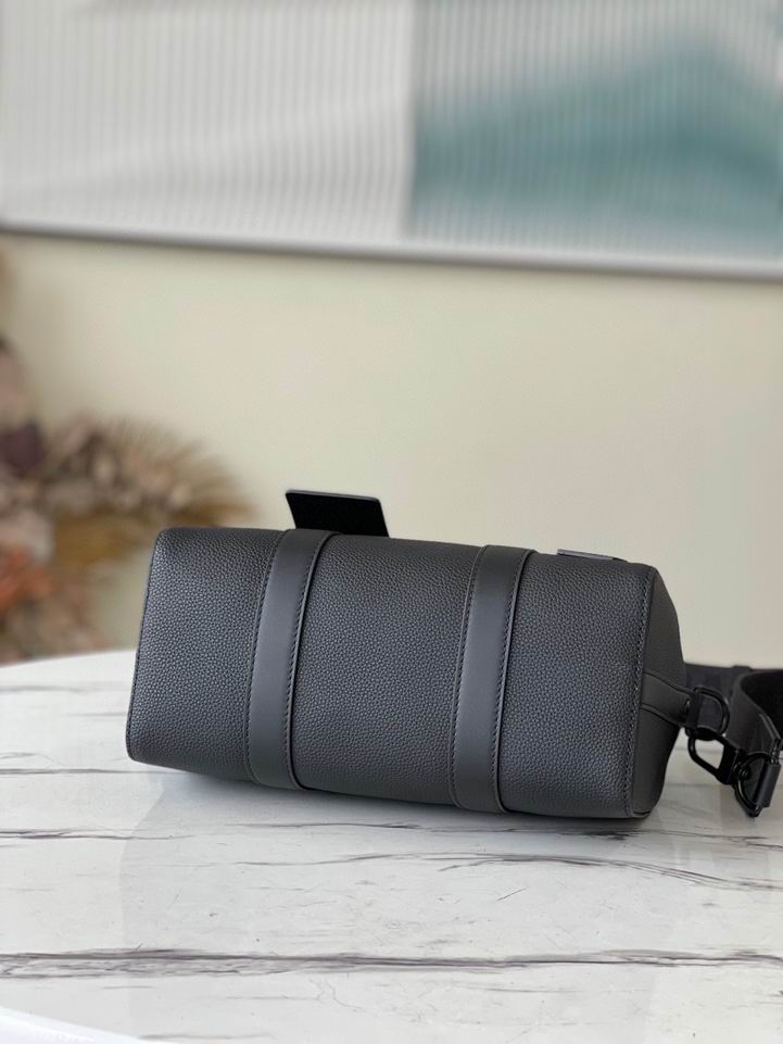 Keepall M59255 27x17x13cm gf (3)