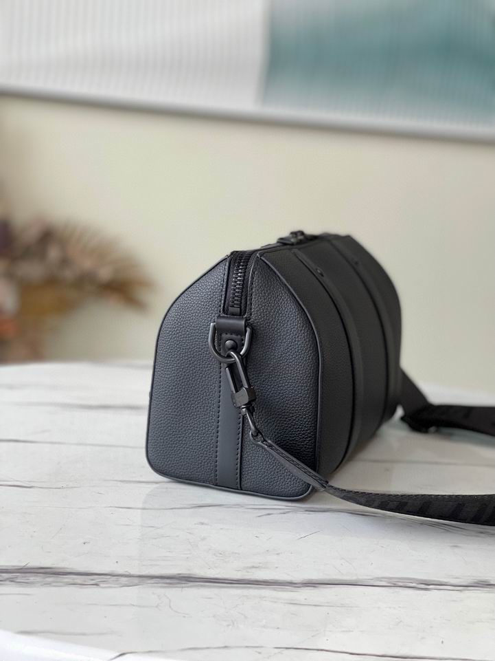 Keepall M59255 27x17x13cm gf (4)