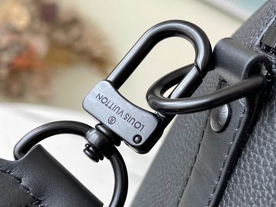 Keepall M59255 27x17x13cm gf (5)