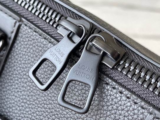 Keepall M59255 27x17x13cm gf (6)