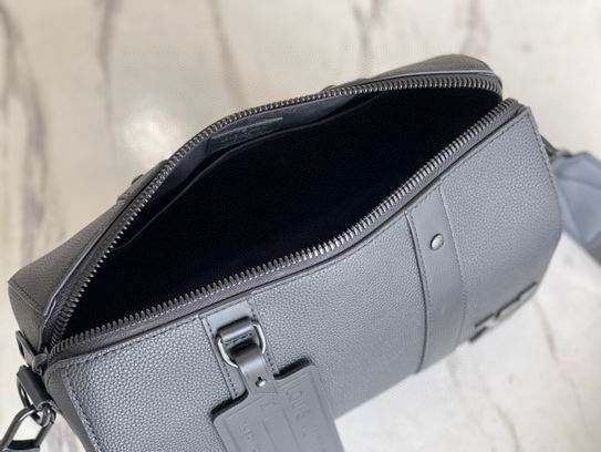 Keepall M59255 27x17x13cm gf (9)