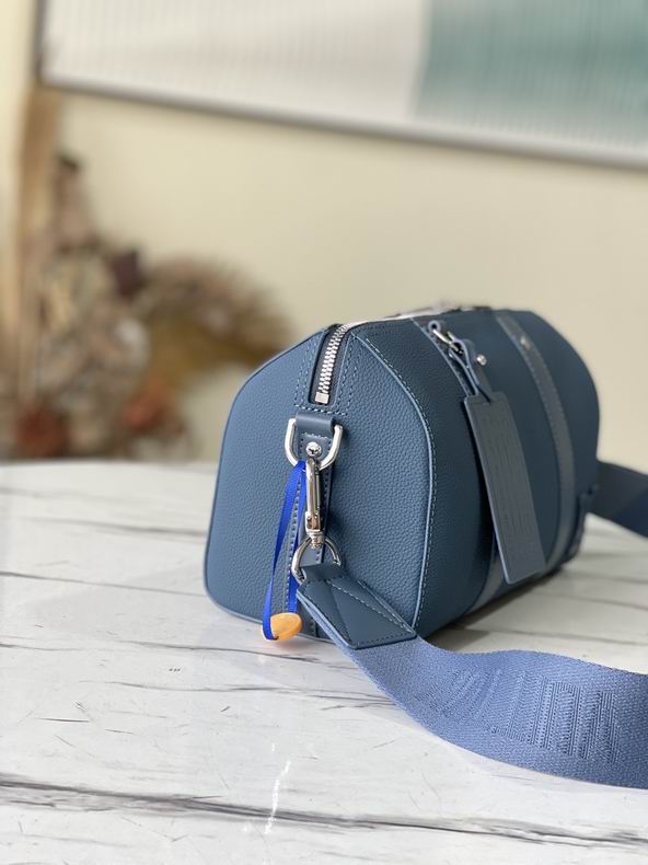 Keepall M59328 27x17x13 cm gf (11)