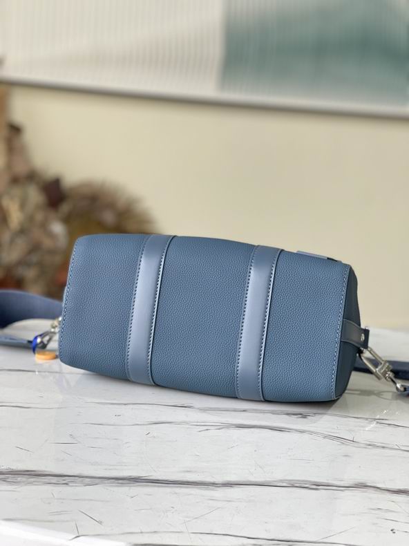 Keepall M59328 27x17x13 cm gf (13)