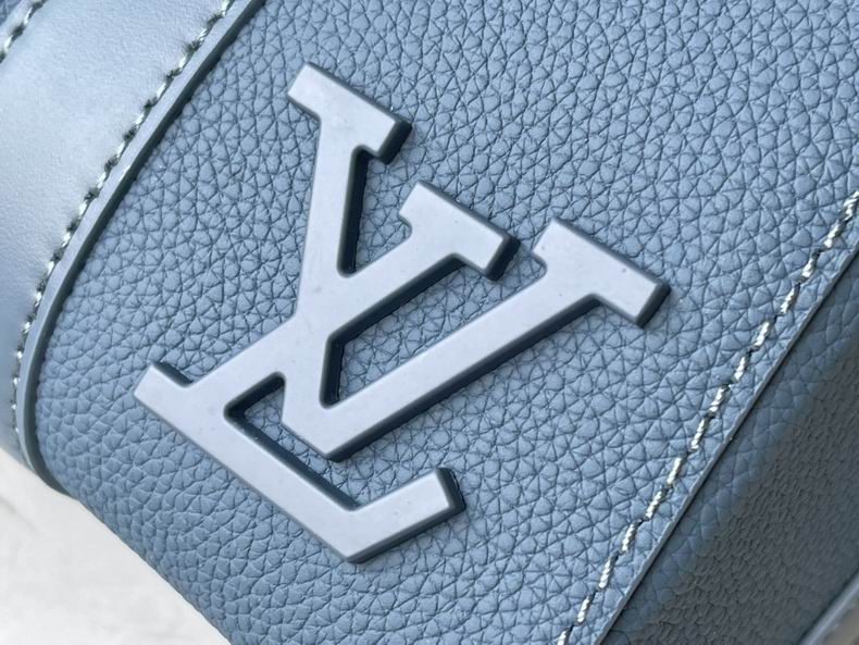 Keepall M59328 27x17x13 cm gf (14)