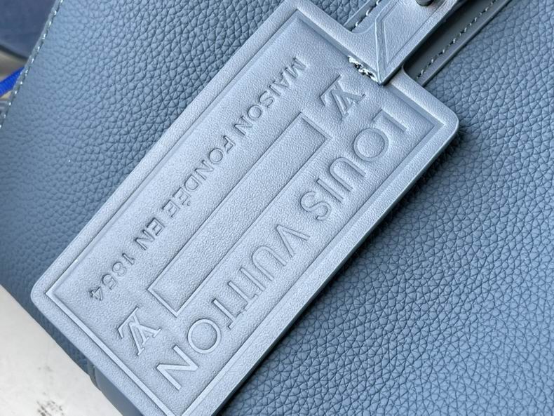 Keepall M59328 27x17x13 cm gf (15)