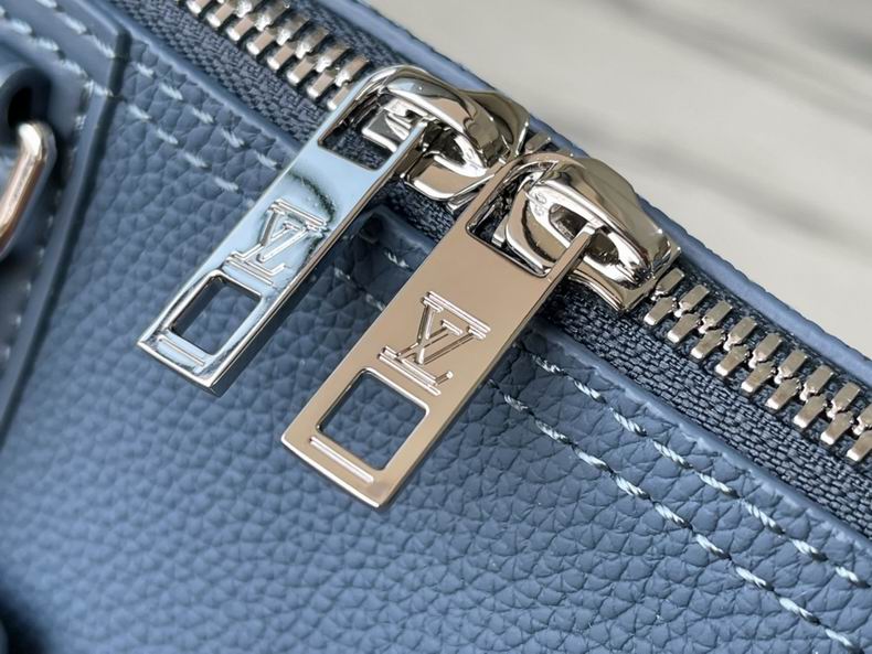 Keepall M59328 27x17x13 cm gf (16)