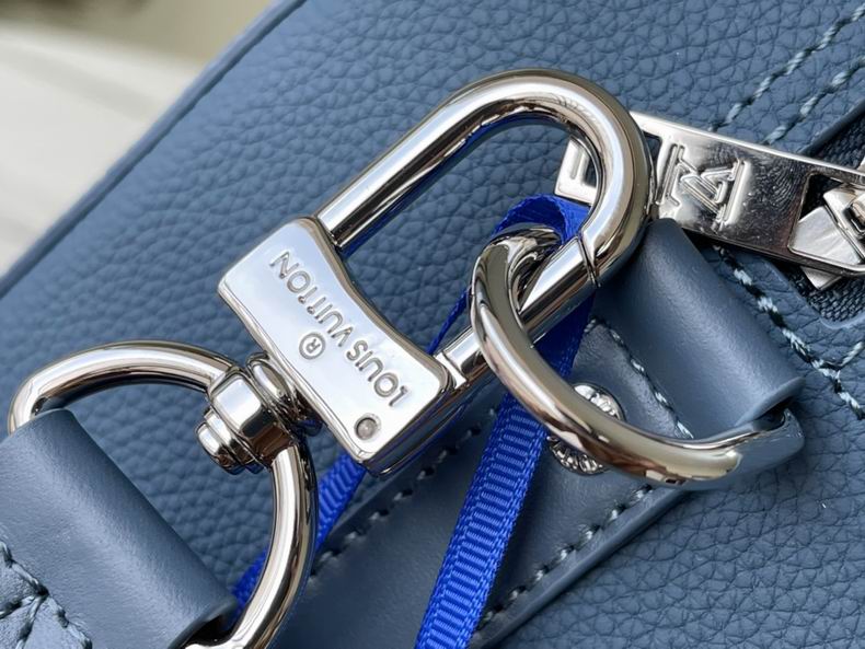 Keepall M59328 27x17x13 cm gf (17)