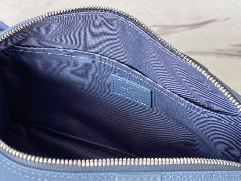 Keepall M59328 27x17x13 cm gf (18)