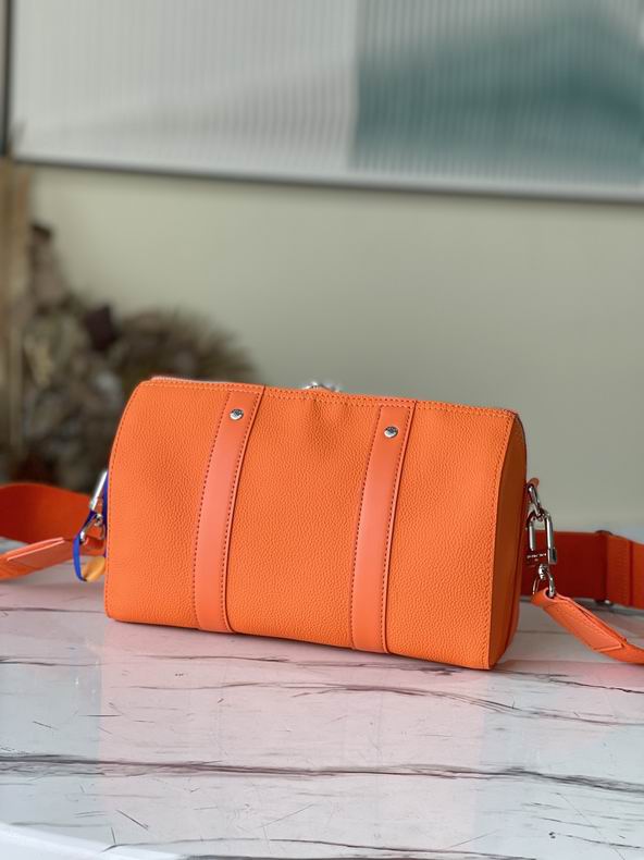 Keepall M59328 27x17x13 cm gf (21)