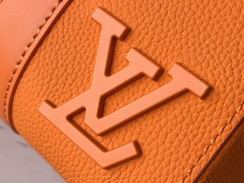 Keepall M59328 27x17x13 cm gf (23)