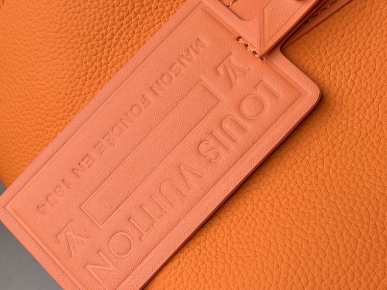 Keepall M59328 27x17x13 cm gf (24)