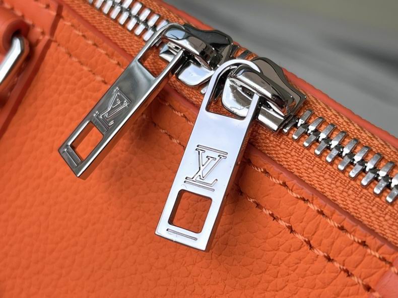 Keepall M59328 27x17x13 cm gf (25)