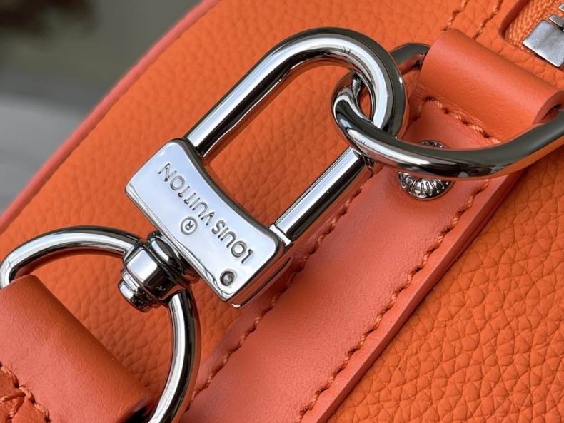 Keepall M59328 27x17x13 cm gf (26)