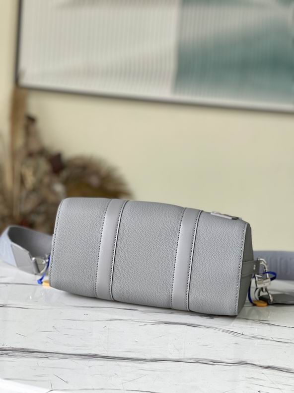 Keepall M59328 27x17x13 cm gf (4)