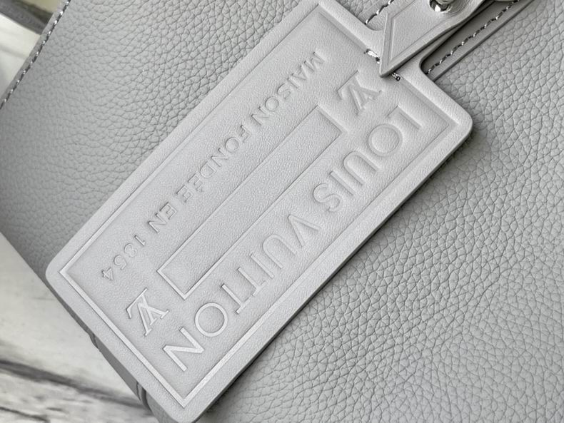 Keepall M59328 27x17x13 cm gf (6)