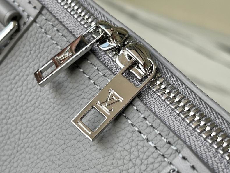 Keepall M59328 27x17x13 cm gf (7)