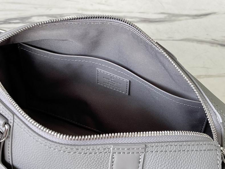 Keepall M59328 27x17x13 cm gf (8)