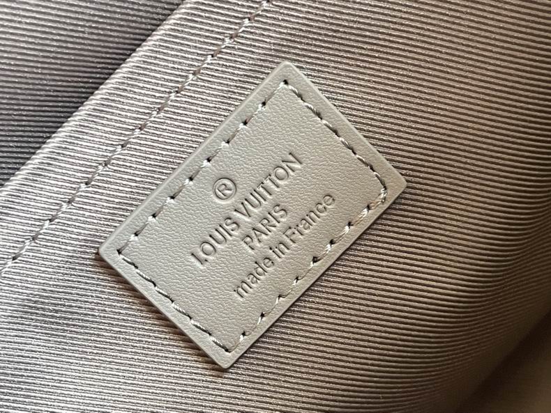 Keepall M59328 27x17x13 cm gf (9)