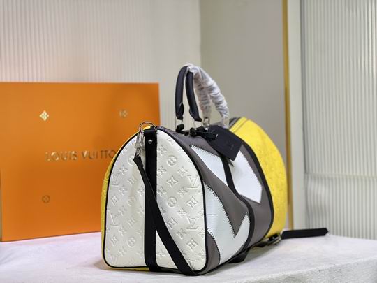 Keepall M59922 50x29x23cm cs (3)