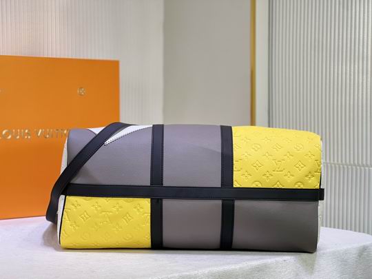 Keepall M59922 50x29x23cm cs (5)