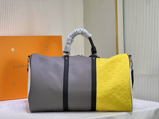 Keepall M59922 50x29x23cm cs (6)