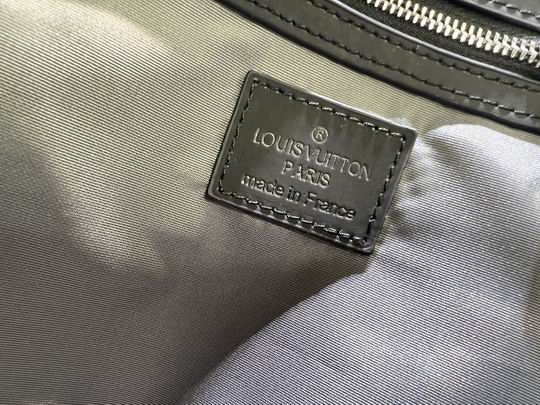 Keepall M59922 50x29x23cm cs (7)