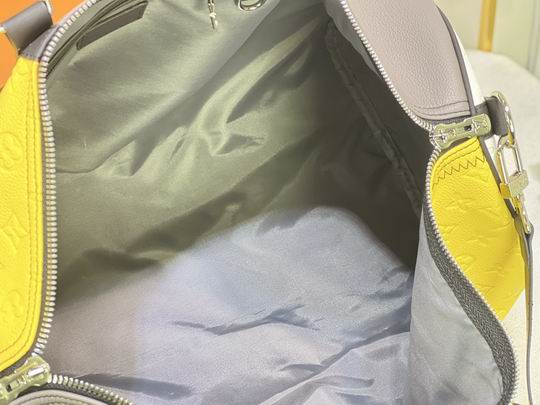 Keepall M59922 50x29x23cm cs (9)