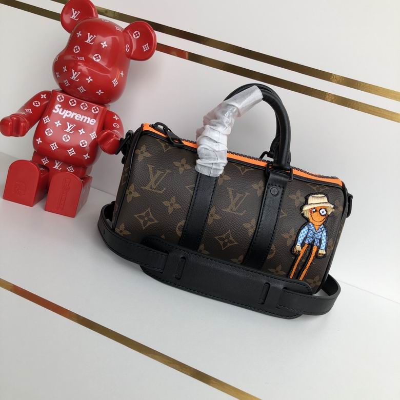 Keepall M80201 12x21x9 gf (1)