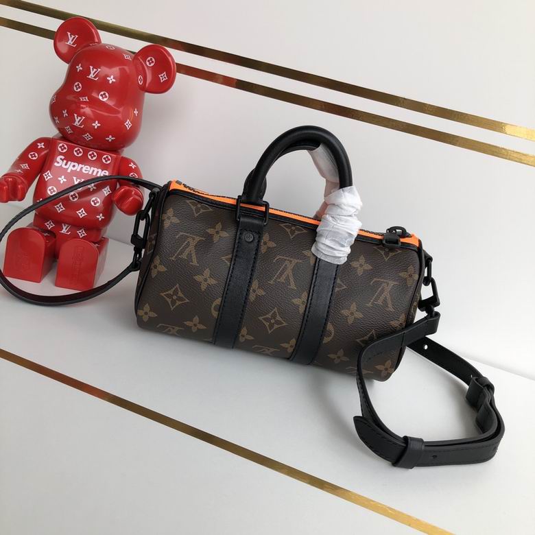 Keepall M80201 12x21x9 gf (3)