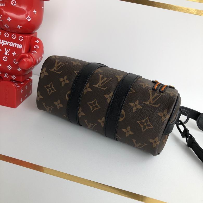 Keepall M80201 12x21x9 gf (5)