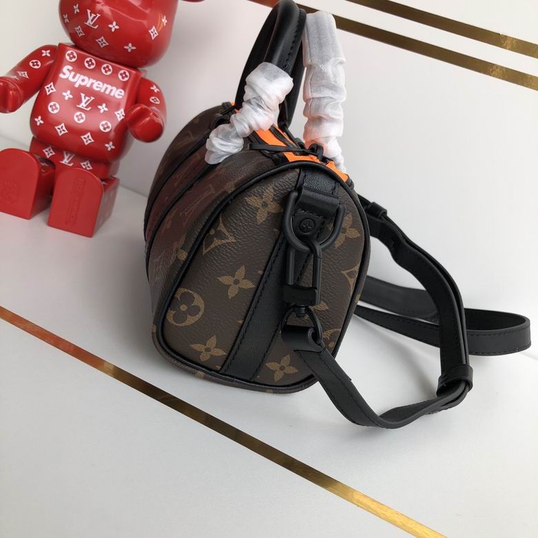 Keepall M80201 12x21x9 gf (6)