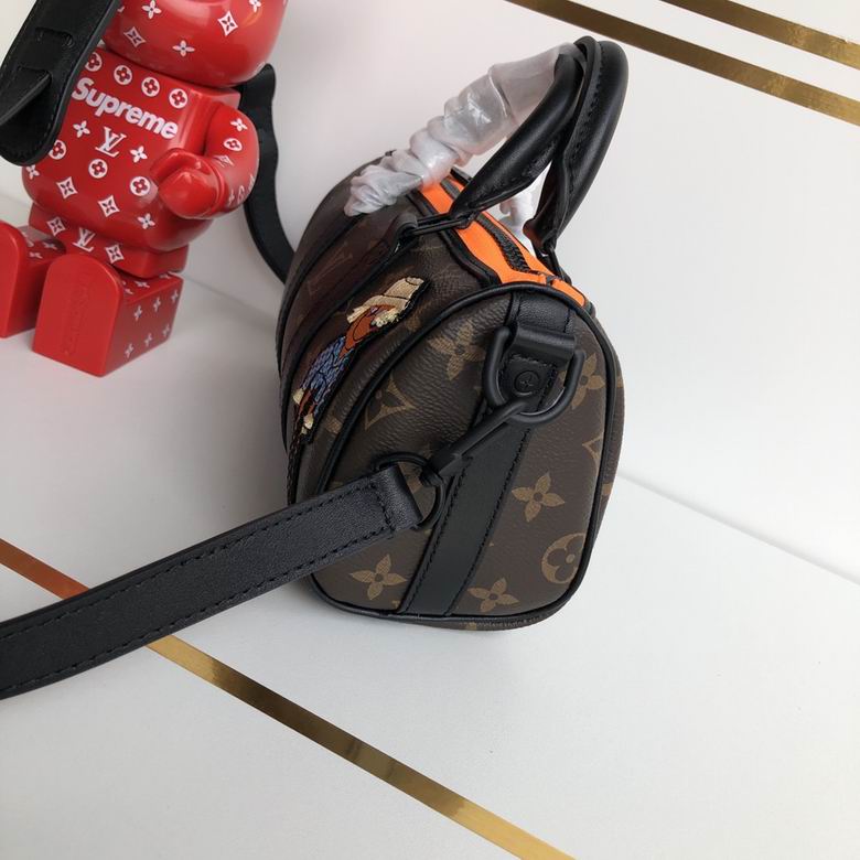 Keepall M80201 12x21x9 gf (7)