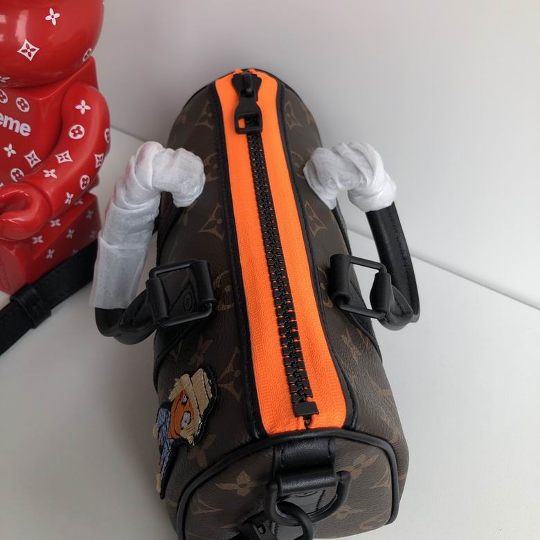 Keepall M80201 12x21x9 gf (9)