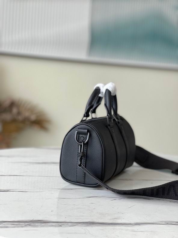 Keepall M80950 21x21x9 cm gf (2)