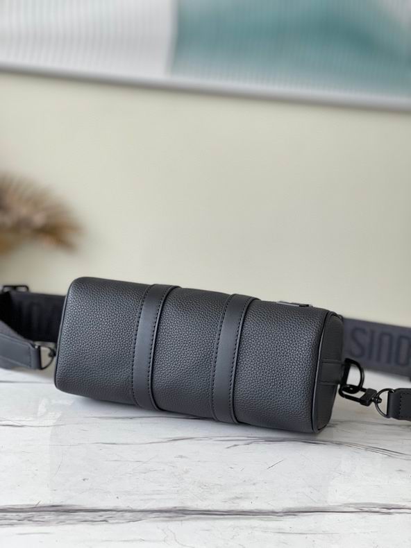 Keepall M80950 21x21x9 cm gf (3)