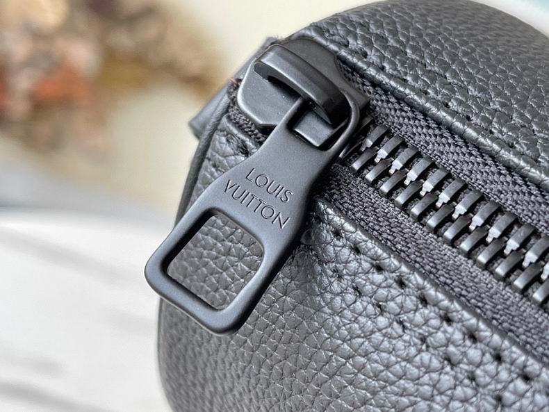 Keepall M80950 21x21x9 cm gf (6)