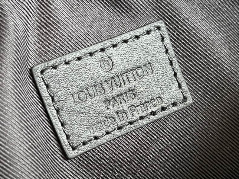 Keepall M80950 21x21x9 cm gf (8)