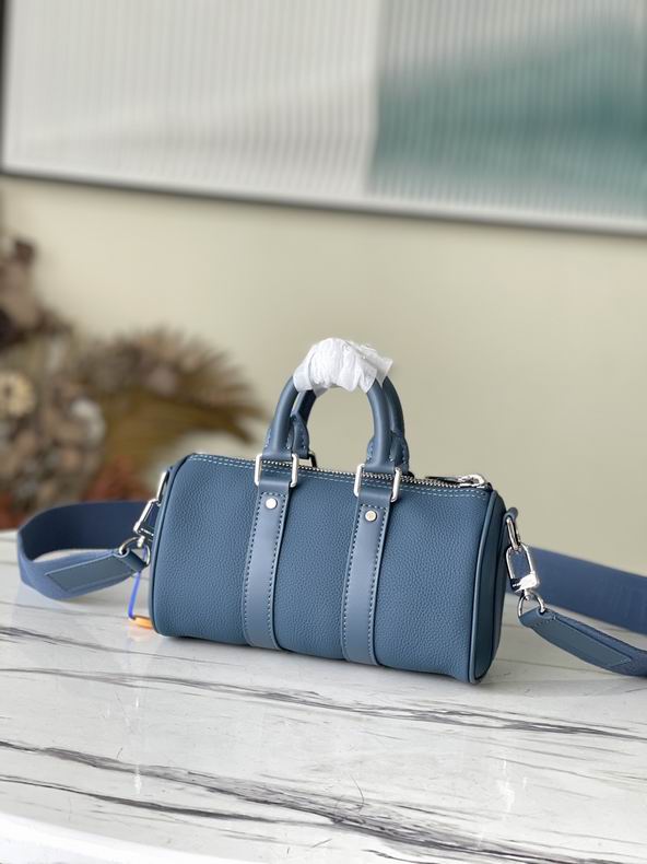 Keepall M81003 21x12x9 cm gf (12)