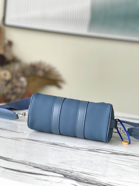 Keepall M81003 21x12x9 cm gf (13)