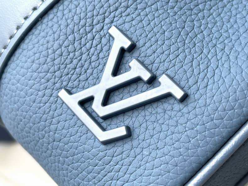 Keepall M81003 21x12x9 cm gf (14)