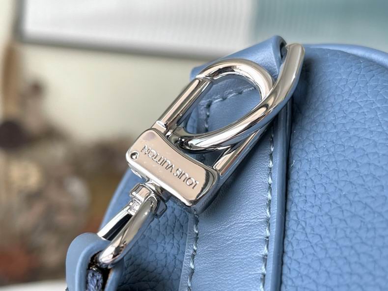 Keepall M81003 21x12x9 cm gf (15)