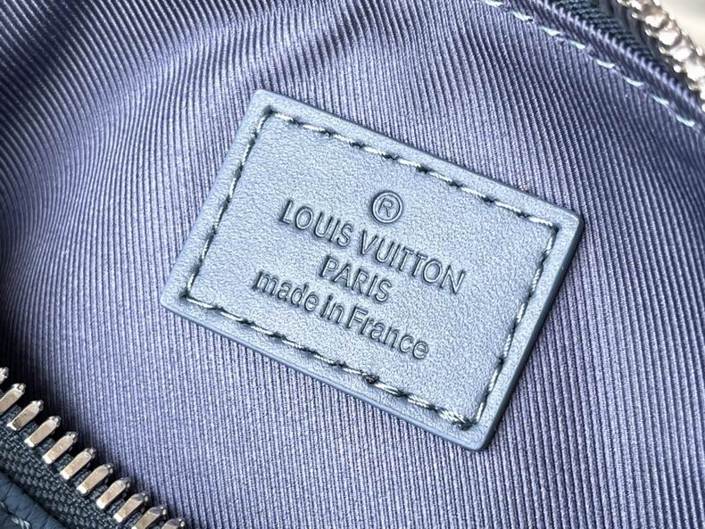 Keepall M81003 21x12x9 cm gf (18)